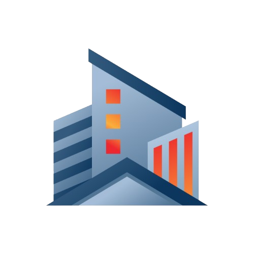 Commercial project png Missing