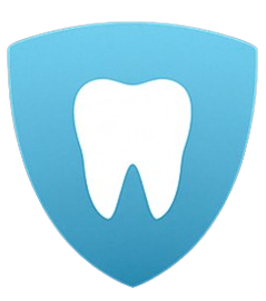 Noble Dental Supplies
